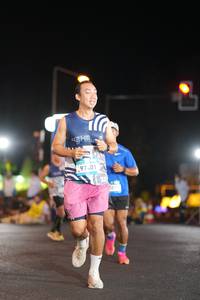 BIB: 
                            <button type="button" onclick="openModal(23348209)" class="btn btn-primary btn-sm float-right btn-popup" data-toggle="modal" data-target=".modal-high-quality">
                        <i class="fas fa-shopping-cart"></i> Add to Cart
                    </button>
                                            <button type="button" onclick="isThisMe(23348209, true)" class="btn btn-success btn-sm float-right btn-popup btn-isme hidden" data-toggle="tooltip" data-placement="bottom" title="นี่คือรูปของคุณใช่ไหม คลิกที่นี่เพื่อเอาเข้าอัลบั้ม">
                        <i class="fas fa-plus"></i> Add to album
                    </button>
                    <button type="button" onclick="isThisMe(23348209, false)" class="btn btn-warning btn-sm float-right btn-popup btn-isnotme hidden">
                        <i class="fas fa-ban"></i> Remove from album
                    </button>